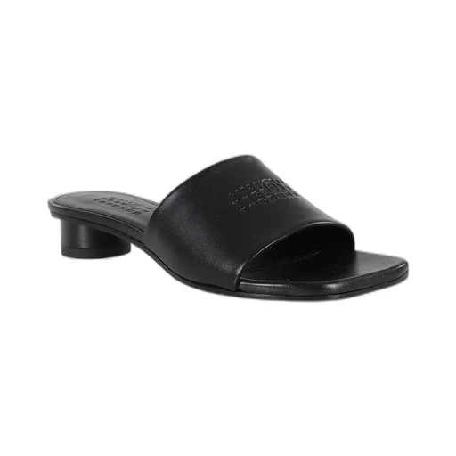 Anatomic Sandals