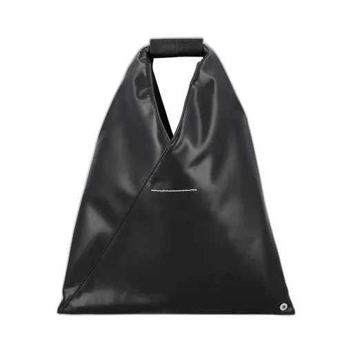 Japanese Small Tote Bag