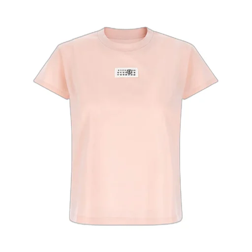 Numeric Signature Crewneck T-Shirt