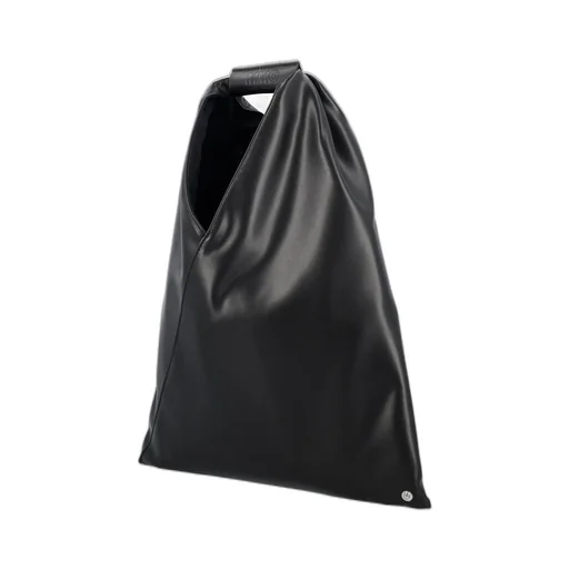 Japanese Small Tote Bag