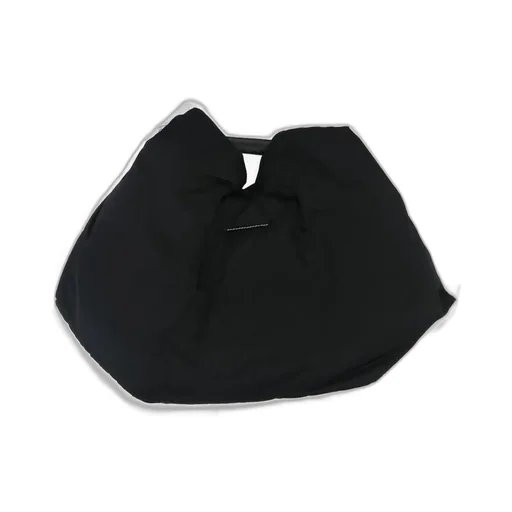 Japanese Draped Tote Bag