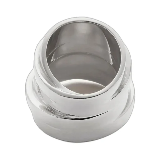 Numeric Ring