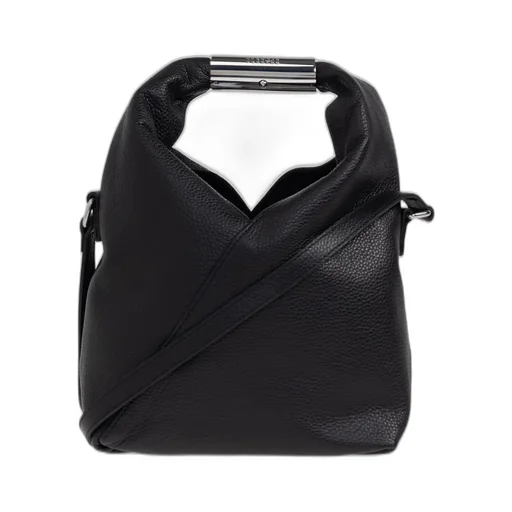 Japanese Crossbody Bag