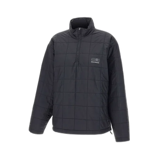 X Salomon Reversible Jumper