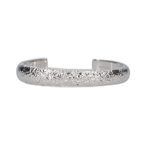 Logo Engrave Bangle