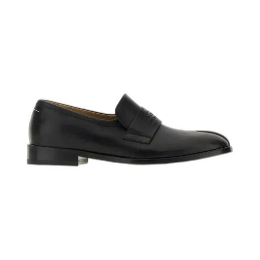 New Classic Stitch Moccasins