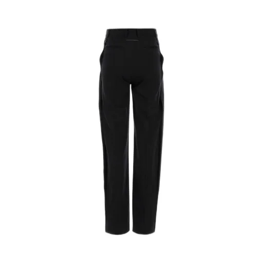 Tailored Trousers