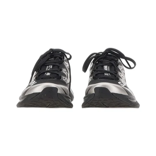 Mm6 Maison Margiela X Salomon Lace-Up Sneakers