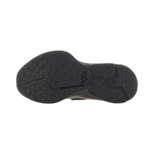 Mm6 Maison Margiela X Salomon Lace-Up Sneakers
