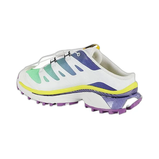 Xt-4 Slip-On Sneakers