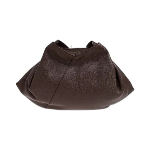 Japanese Mini Top Handle Bag