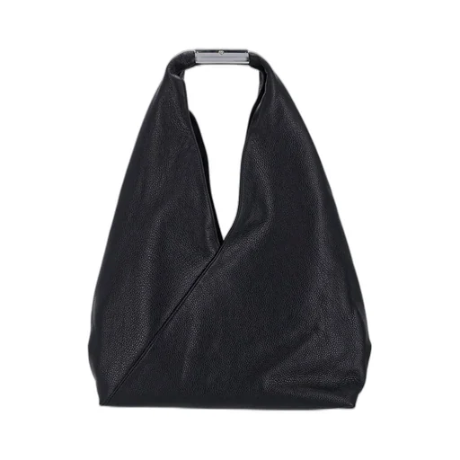 Japanese Bag