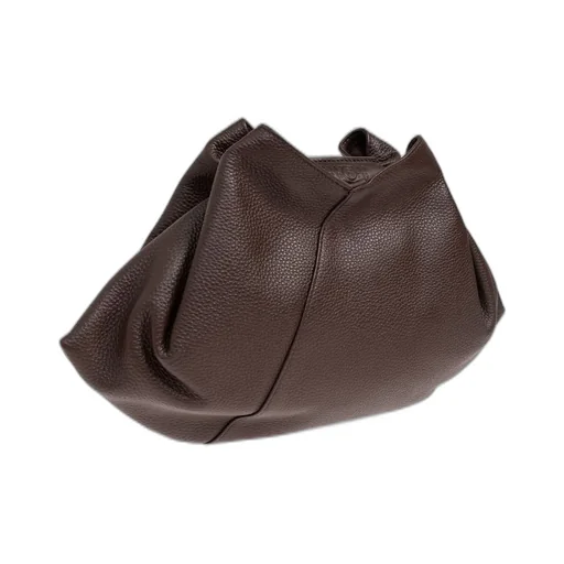 Japanese Mini Top Handle Bag