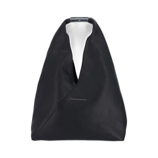 Japanese Bag