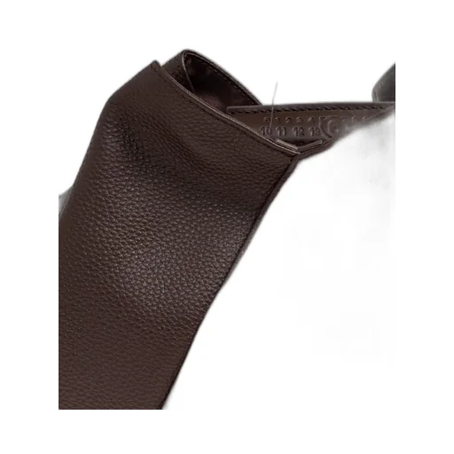 Japanese Mini Top Handle Bag