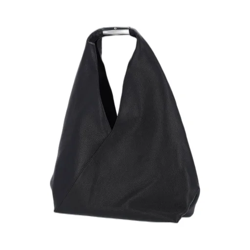 Japanese Bag