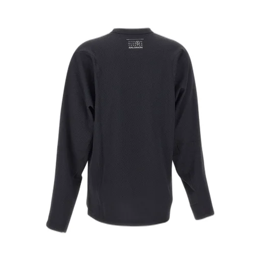 Salomon Long-Sleeve Top