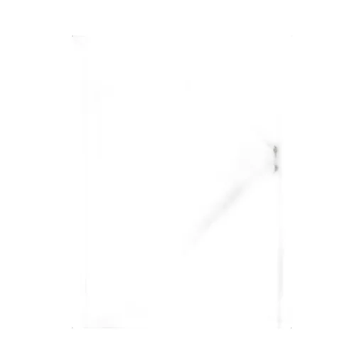 High Neck Long-Sleeved Jumper