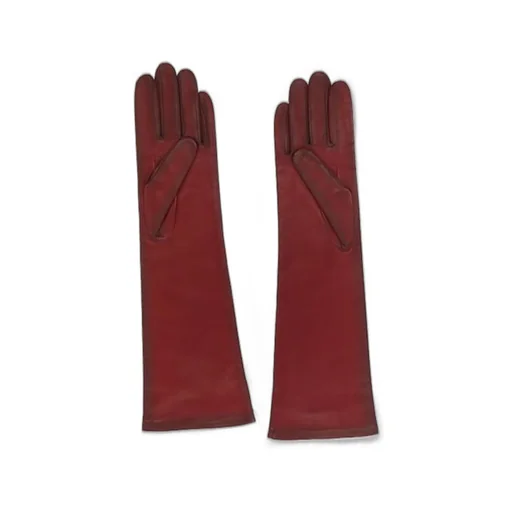 Mid-Length Gloves