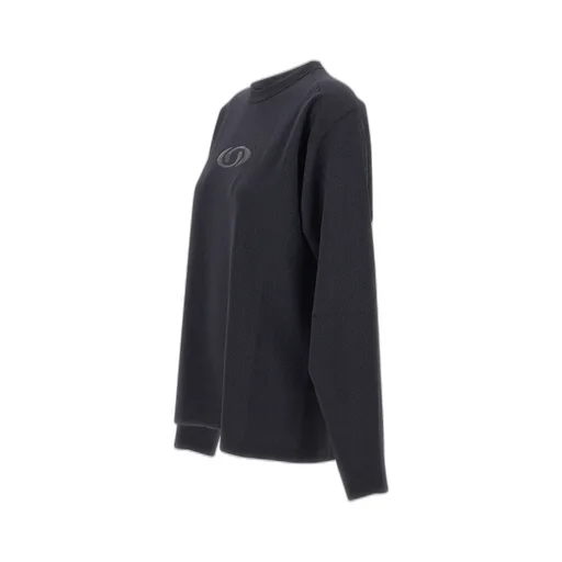 Salomon Long-Sleeve Top