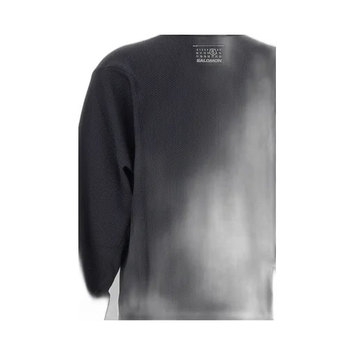 Salomon Long-Sleeve Top