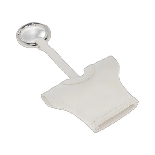 T-Shirt Keychain