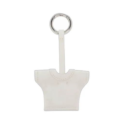T-Shirt Keychain
