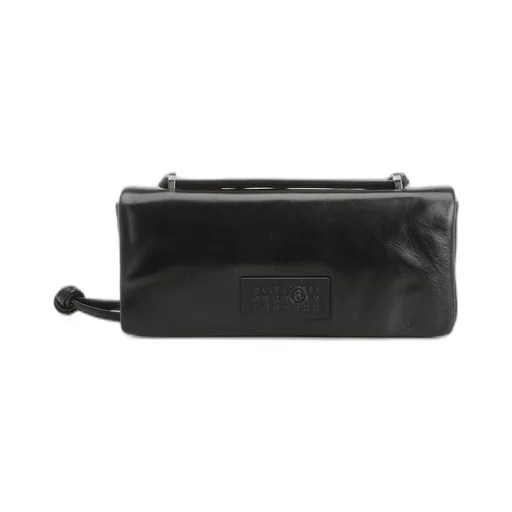 Numeric Shoulder Bag