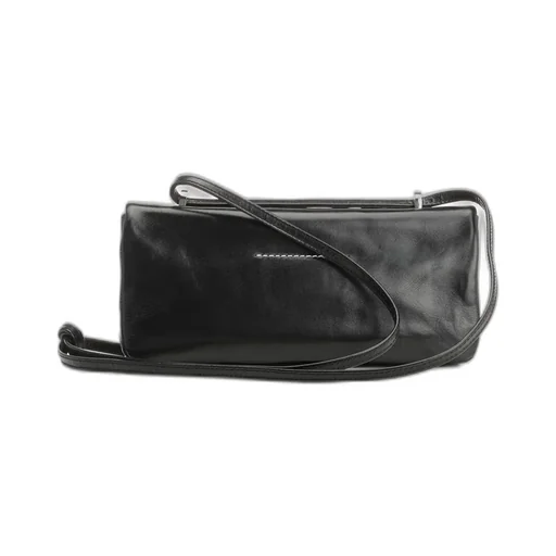 Numeric Shoulder Bag