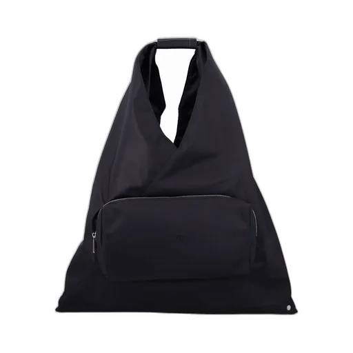 Japanese Tote Bag