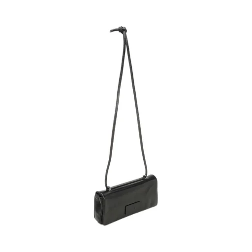 Numeric Shoulder Bag