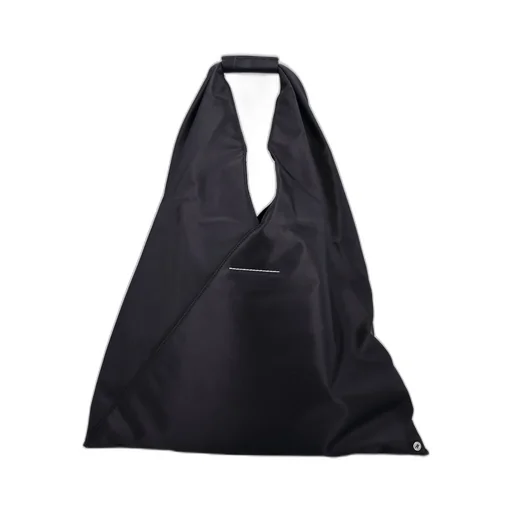 Japanese Tote Bag