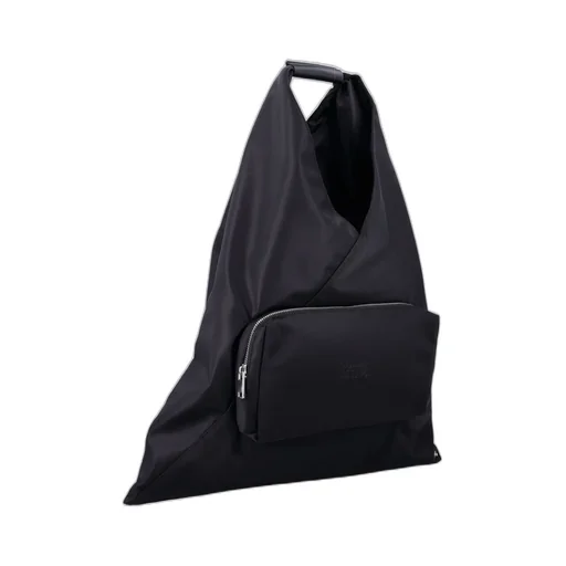 Japanese Tote Bag