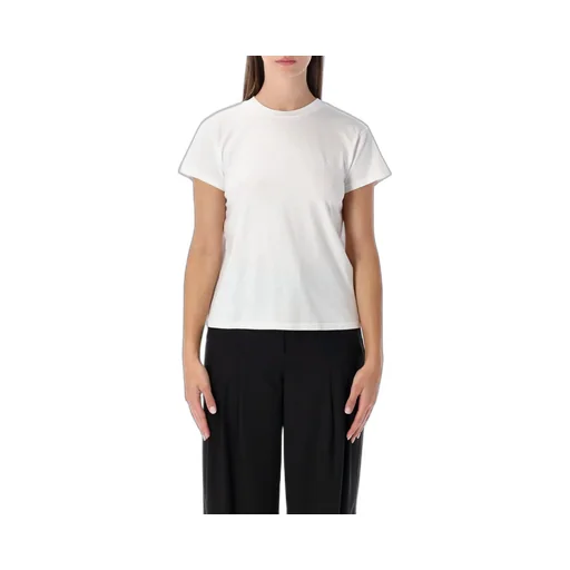 Jersey T-Shirt