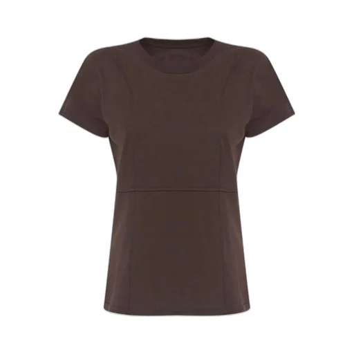 Crewneck T-Shirt