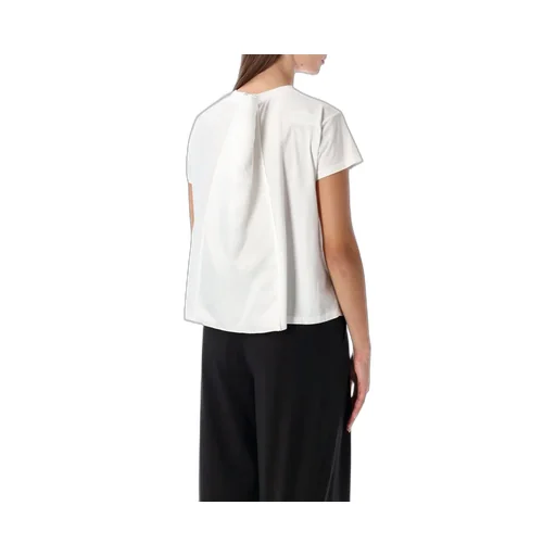 Jersey T-Shirt
