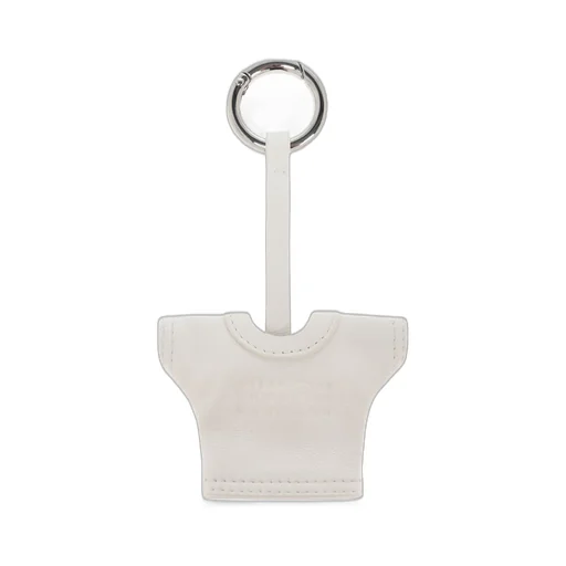 T-Shirt Keychain
