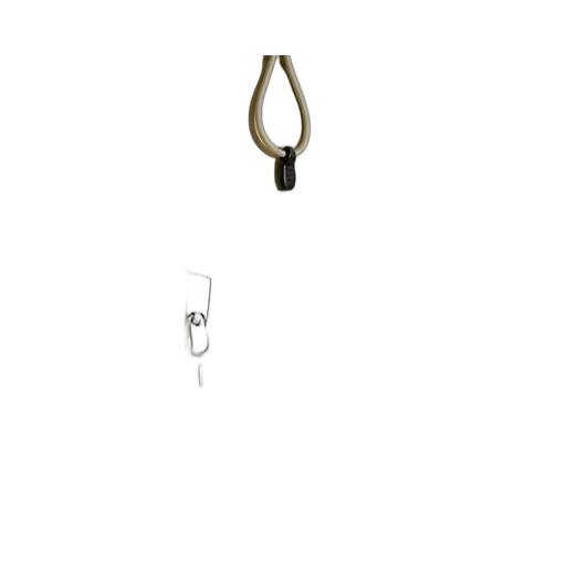 X Salomon Zipped Drawstring Jacket