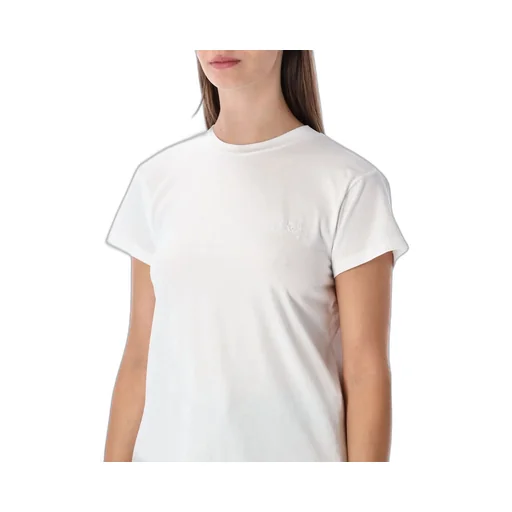 Jersey T-Shirt
