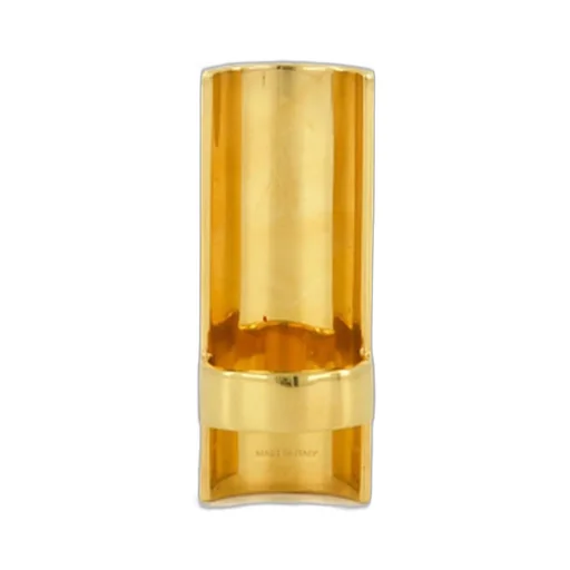 Wide Numeric Ring