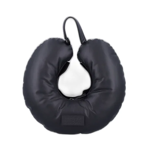 Travel Pillow Bag