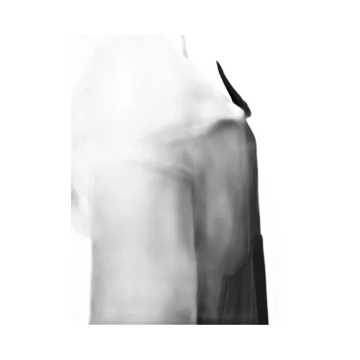 Off-Shoulder Long Sleeved Sweatshirt