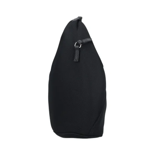 Japanese Mesh Crossbody Bag