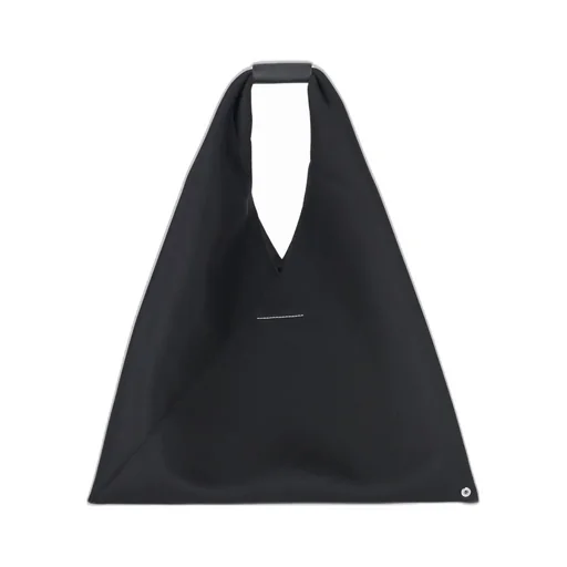 Classic Japanese Tote Bag
