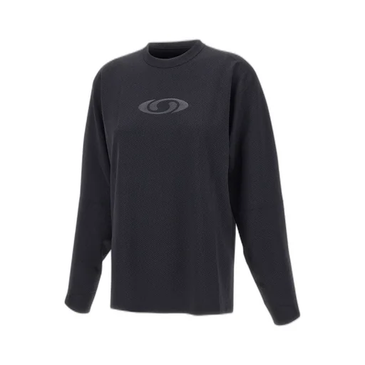 Salomon Long-Sleeve Top