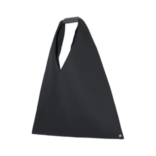 Classic Japanese Tote Bag