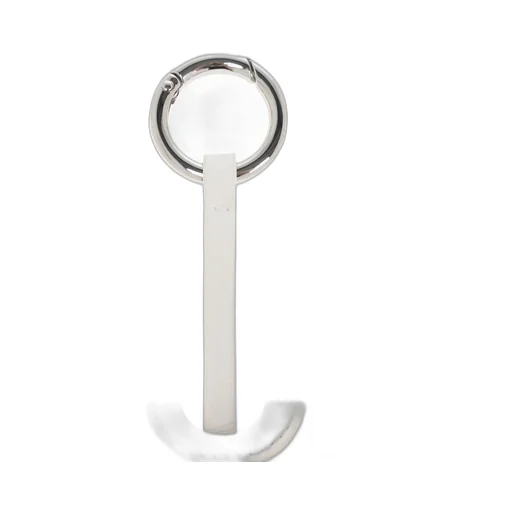 T-Shirt Keychain