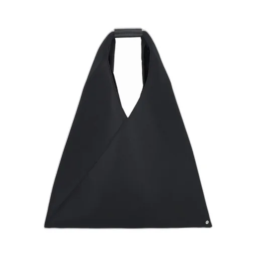 Classic Japanese Tote Bag