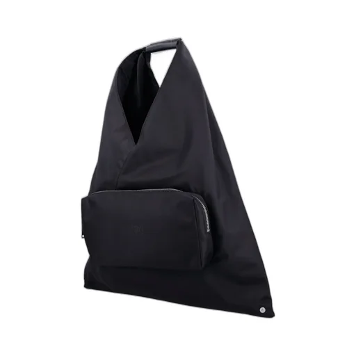 Japanese Tote Bag