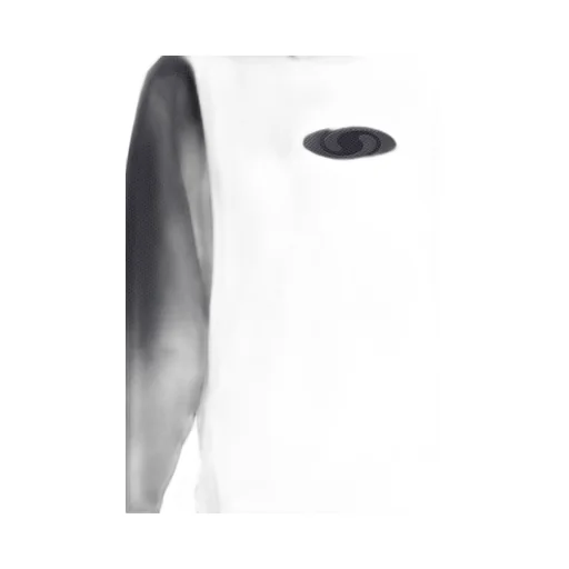 Salomon Long-Sleeve Top